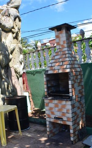 Studio para alugar com 24m², 1 quarto e sem vagaÁrea comum