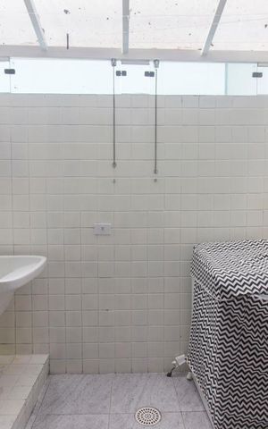 Apartamento à venda com 58m², 1 quarto e sem vagaÁrea de serviço