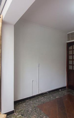Apartamento à venda com 58m², 1 quarto e sem vagaQuarto