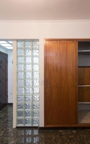 Apartamento à venda com 58m², 1 quarto e sem vagaSala