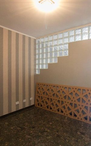 Apartamento à venda com 58m², 1 quarto e sem vagaSala