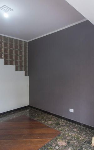 Apartamento à venda com 58m², 1 quarto e sem vagaQuarto