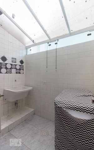 Apartamento à venda com 58m², 1 quarto e sem vagaÁrea de serviço