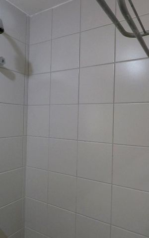 Apartamento para alugar com 65m², 2 quartos e 2 vagasQuarto 1 - suite