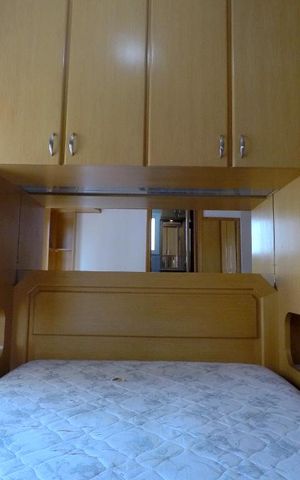Apartamento para alugar com 65m², 2 quartos e 2 vagasQuarto 1 - suite