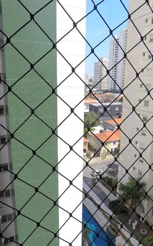 Apartamento para alugar com 65m², 2 quartos e 2 vagasQuarto 2