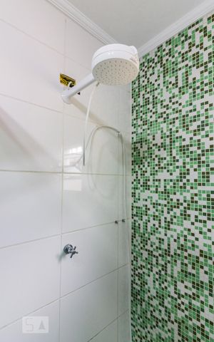Casa à venda com 117m², 2 quartos e 3 vagasBanheiro