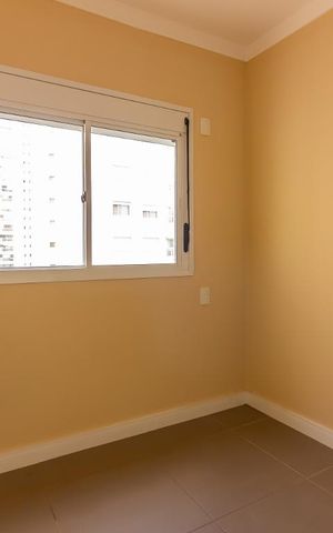 Apartamento para alugar com 67m², 2 quartos e 1 vaga Apartamento para alugar com 67m², 2 quartos e 1 vagaQuarto 1