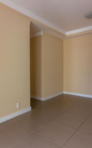 Apartamento para alugar com 67m², 2 quartos e 1 vaga Apartamento para alugar com 67m², 2 quartos e 1 vagaSala