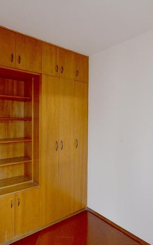 Apartamento para alugar com 70m², 2 quartos e 1 vaga Apartamento para alugar com 70m², 2 quartos e 1 vagaQuarto 1