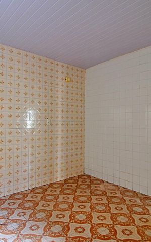 Casa à venda com 200m², 3 quartos e 2 vagasCozinha