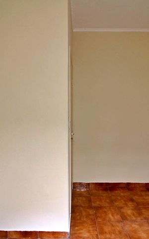 Casa à venda com 200m², 3 quartos e 2 vagasQuarto 3