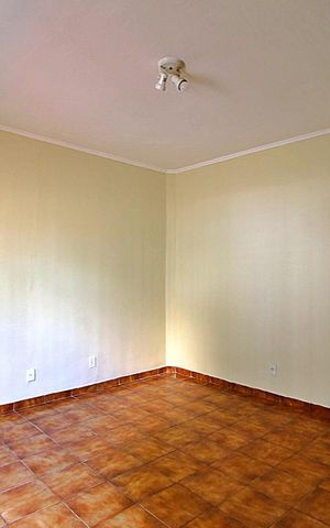 Casa à venda com 200m², 3 quartos e 2 vagasQuarto 2