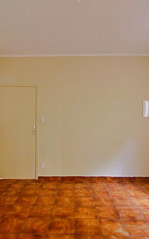 Casa à venda com 200m², 3 quartos e 2 vagasQuarto 2