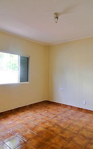 Casa à venda com 200m², 3 quartos e 2 vagasQuarto 2