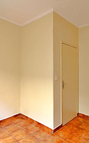 Casa à venda com 200m², 3 quartos e 2 vagasQuarto 3