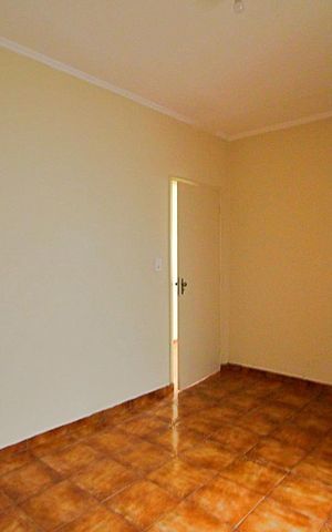 Casa à venda com 200m², 3 quartos e 2 vagasQuarto Suíte