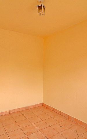Casa à venda com 200m², 3 quartos e 2 vagasQuarto de Serviço