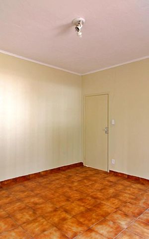 Casa à venda com 200m², 3 quartos e 2 vagasQuarto 2