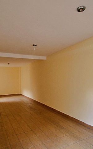Casa à venda com 200m², 3 quartos e 2 vagasGaragem