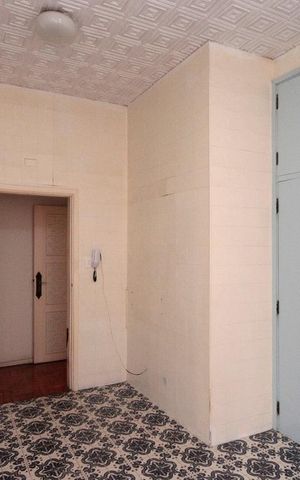 Apartamento à venda com 101m², 2 quartos e 1 vagaCozinha