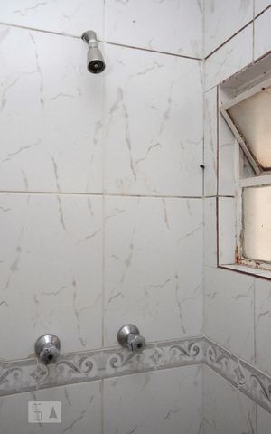 Apartamento à venda com 101m², 2 quartos e 1 vagaBanheiro