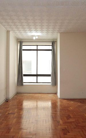 Apartamento à venda com 101m², 2 quartos e 1 vagaSala