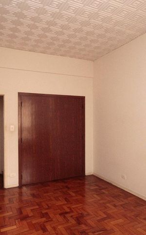 Apartamento à venda com 101m², 2 quartos e 1 vagaQuarto 2