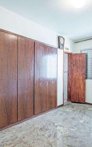 Apartamento à venda com 70m², 2 quartos e 1 vaga Apartamento à venda com 70m², 2 quartos e 1 vagaSuite
