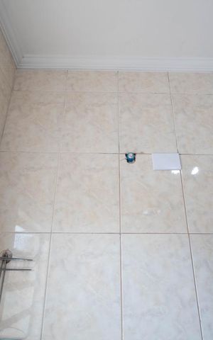 Casa à venda com 250m², 3 quartos e 4 vagas Casa à venda com 250m², 3 quartos e 4 vagasBanheiro da Suíte