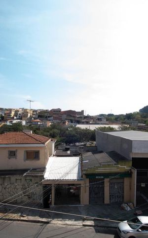 Casa à venda com 250m², 3 quartos e 4 vagas Casa à venda com 250m², 3 quartos e 4 vagasVista da Suíte