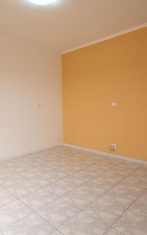 Casa à venda com 250m², 3 quartos e 4 vagas Casa à venda com 250m², 3 quartos e 4 vagasQuarto 3