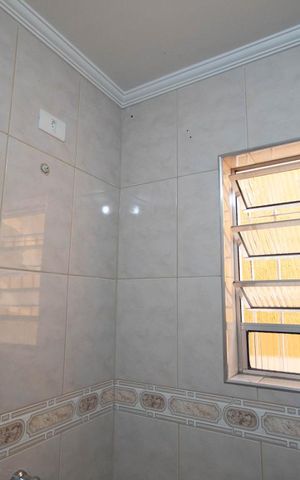 Casa à venda com 250m², 3 quartos e 4 vagas Casa à venda com 250m², 3 quartos e 4 vagasLavabo