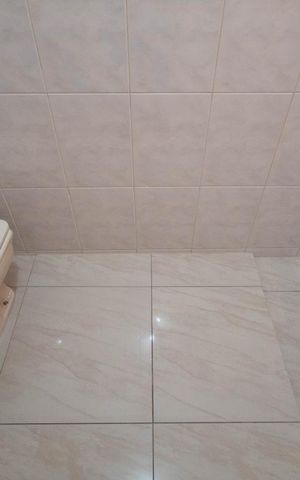 Casa à venda com 250m², 3 quartos e 4 vagas Casa à venda com 250m², 3 quartos e 4 vagasLavabo