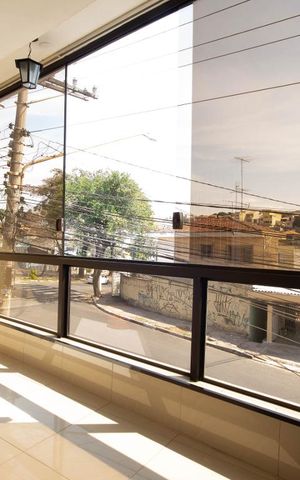 Casa à venda com 250m², 3 quartos e 4 vagas Casa à venda com 250m², 3 quartos e 4 vagasSacada