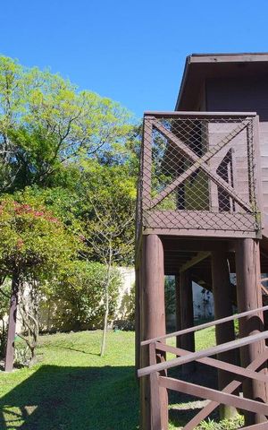 Apartamento à venda com 68m², 3 quartos e 1 vagaÁrea Comum - Playground