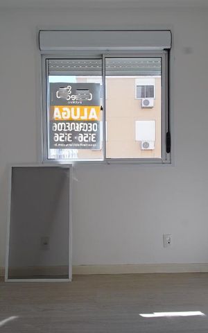 Apartamento à venda com 68m², 3 quartos e 1 vagaQuarto 2