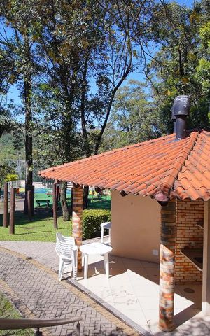 Apartamento à venda com 68m², 3 quartos e 1 vagaÁrea comum - Churrasqueira