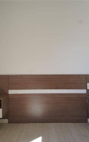 Apartamento à venda com 68m², 3 quartos e 1 vagaSuite