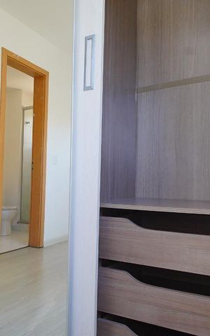 Apartamento à venda com 68m², 3 quartos e 1 vagaSuite