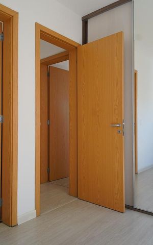 Apartamento à venda com 68m², 3 quartos e 1 vagaSuite