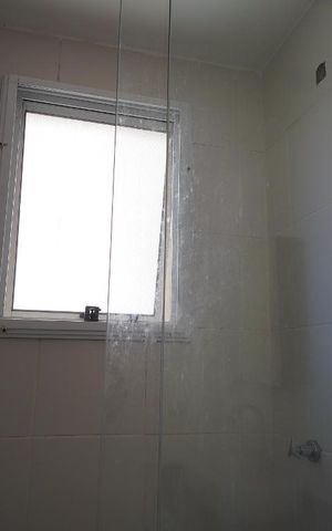 Apartamento à venda com 68m², 3 quartos e 1 vagaSuite - Banheiro