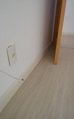 Apartamento à venda com 68m², 3 quartos e 1 vagaQuarto 1 - Detalhe