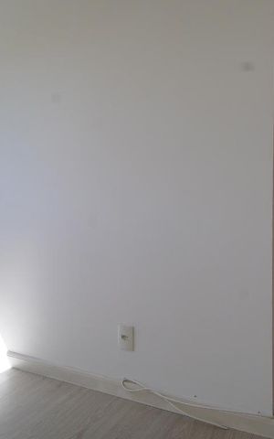 Apartamento à venda com 68m², 3 quartos e 1 vagaQuarto 2