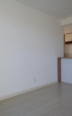 Apartamento à venda com 68m², 3 quartos e 1 vagaSala