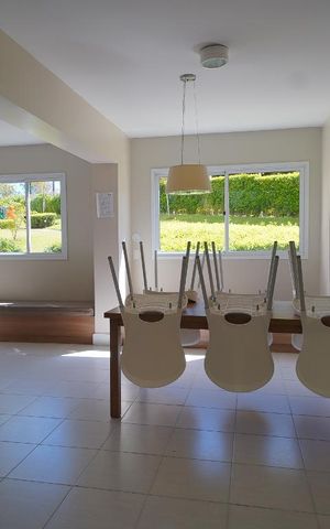 Apartamento à venda com 68m², 3 quartos e 1 vagaÁrea comum - Salão de festas