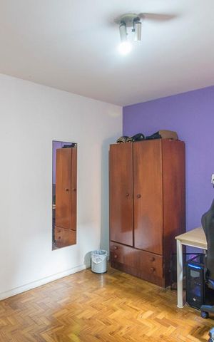 Casa para alugar com 320m², 4 quartos e 6 vagas Casa para alugar com 320m², 4 quartos e 6 vagasQuarto 3