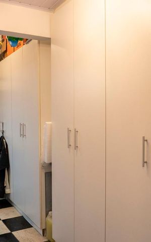 Casa à venda com 238m², 4 quartos e 3 vagasDepósito