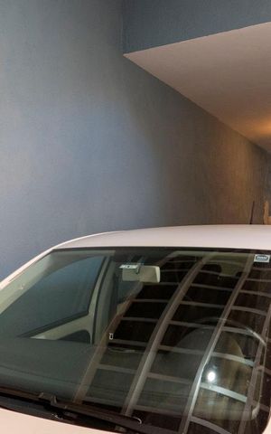 Casa à venda com 238m², 4 quartos e 3 vagasGaragem