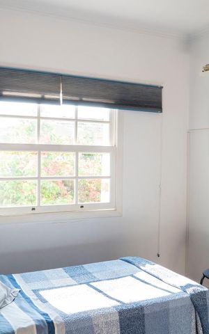 Casa à venda com 238m², 4 quartos e 3 vagasQuarto 2